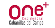 logo-one-residencial-185