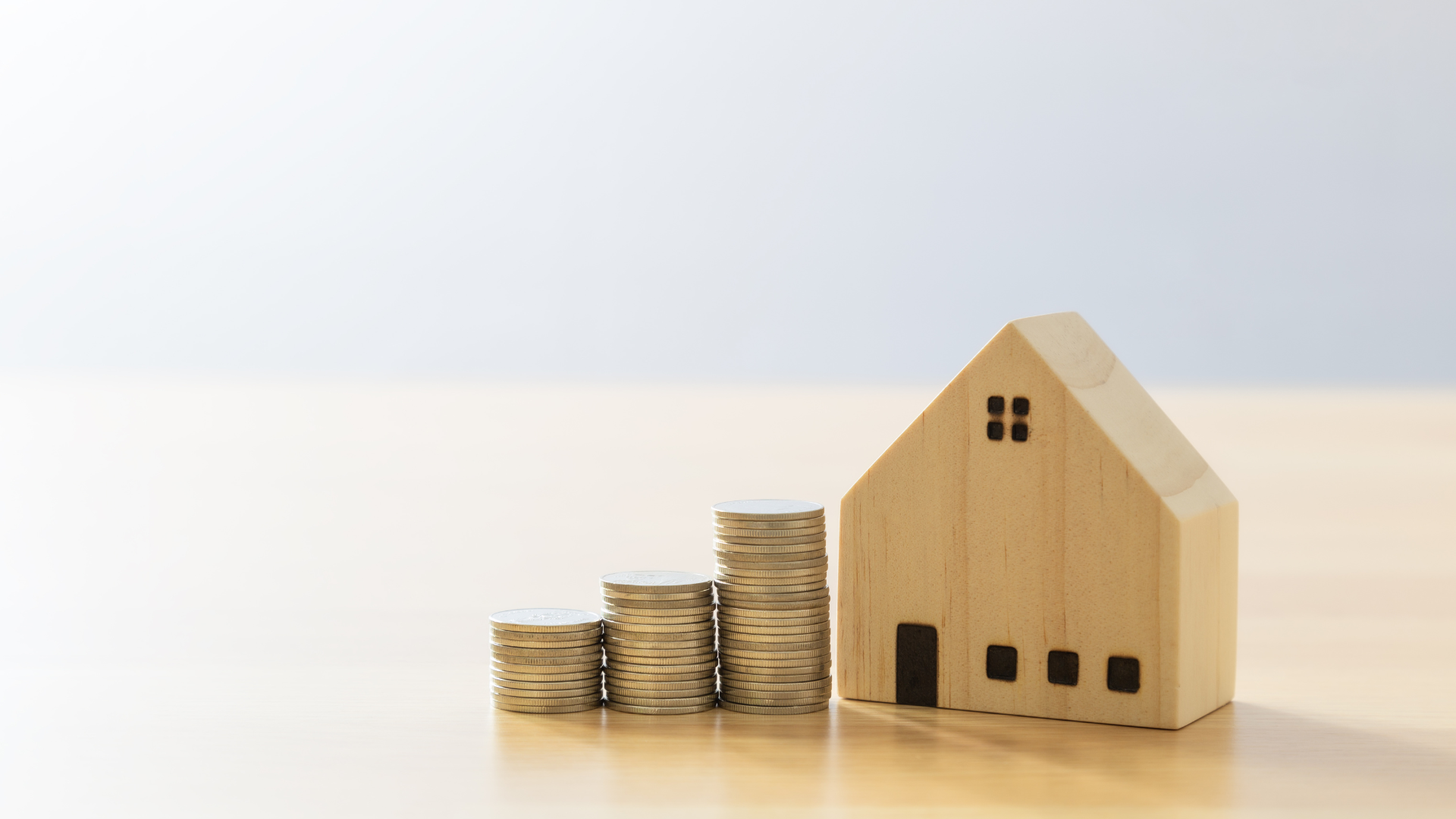 Cómo se Determina el Valor de una Propiedad y Qué Factores Influyen: Guía Completa para Entender la Tasación Inmobiliaria